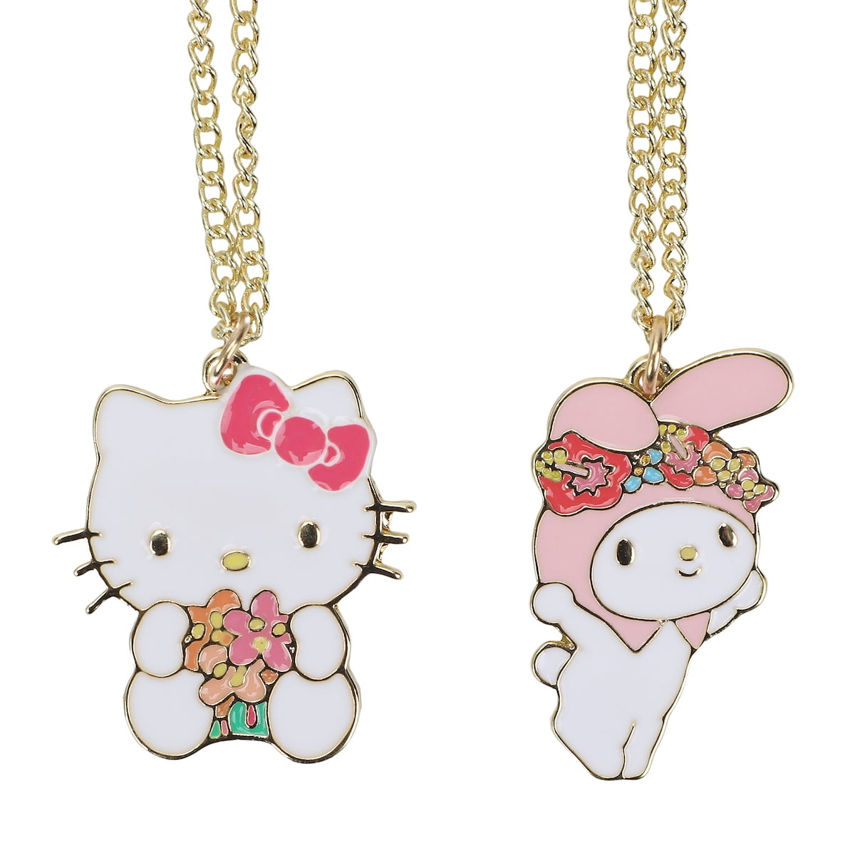 Cute Sweet Pendant Necklace/earrings - Temu