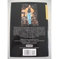 thumbnail image 2 of Wish You Well, (Hardcover), 2 of 2