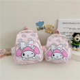 thumbnail image 1 of Sanrio Hello Kitty Children‘s Backpack Cartoon Kindergarten Boy‘s and Girl‘s Schoolbag Student Ultralight Children‘s Backpack, 1 of 6