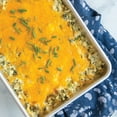 thumbnail image 2 of Nordic Ware Prism 9"x13" Rectangular Baking Pan, 2 of 5
