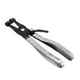 thumbnail image 1 of Alicates Para Abrazaderas De Manguera Clips de tubo de manguera automático Alicates de presión de coche de garganta recta para accesorios de vehículos de automóviles Sywqhk Accesorios para autos y motos, 1 of 5