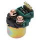 thumbnail image 1 of Starter Solenoid Relay Replacement Easy Installation Motorcycle Starter Relay Switches for Magna 700 VF700c, 1 of 4