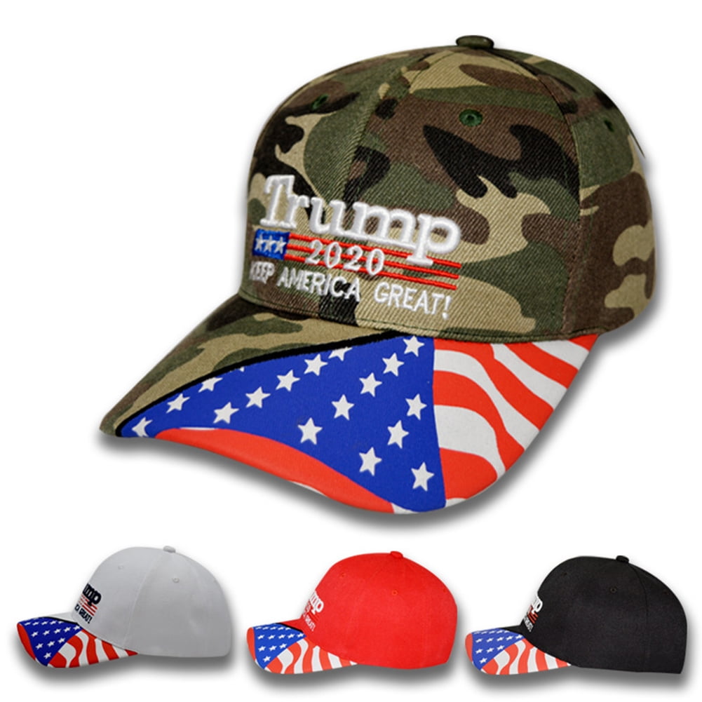 great baseball caps