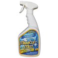 thumbnail image 1 of MIRACLEMIST(R) MMIC-4 Instant Mold and Mildew Stain Remover (32-Ounce Spray Bottle), 1 of 4