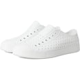 thumbnail image 3 of Native Shoes Unisex Adult Jefferson Sneaker, Lightweight Slip-On Fashion Sneakers, Ankle-High, 3 of 8