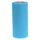 thumbnail image 2 of Rollo de tul de 25 yardas, , boda, lazo, , regalo, embalaje, tela, decoración, adornos Yuyangstore Rollo de tela de tul, 2 of 8