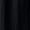 Black, variant on Women's Summer Wide Leg Pants Lightweight Crinkle Elastic High Waist Casual Trousers with Pockets for Daily Leisure & Vacation Gray