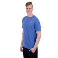 thumbnail image 2 of Reebok Men's Delta Core Short Sleeve Tee, 2 of 4