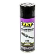 VHT/ Duplicolor SP650 VHT Epoxy Paint PAINT