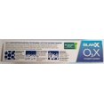 thumbnail image 4 of Pasta dental BLANX O3X blanqueadora 75 ml, 4 of 9