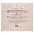 thumbnail image 4 of Ariana Grande Sweet Like Candy Perfume Gift Set for Women, 2 Pieces, 4 of 8