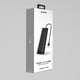 thumbnail image 4 of HUB ACTECK PORT X7 DH470 7 en 1 USB 5 Gps Negro AC-937054, 4 of 4