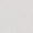 5 pcs-G, variant on 5 Pairs Women No Show Mesh Panel Socks Low Cut Stretch Cotton Liner Non-Slip Design for Ballet Flats and Loafers - 5 pcs-H