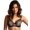 Antique Gold, variant on Fantasie Womens Susanna Underwire Side Support Bra , 30G, Smoky Rose