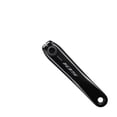 thumbnail image 2 of Multiplicacion para bicicleta de 50/34 dientes 105 FC-R7100 172.5mm Shimano gris oscuro, 2 of 3