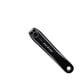 thumbnail image 2 of Multiplicacion para bicicleta de 50/34 dientes 105 FC-R7100 172.5mm Shimano gris oscuro, 2 of 3