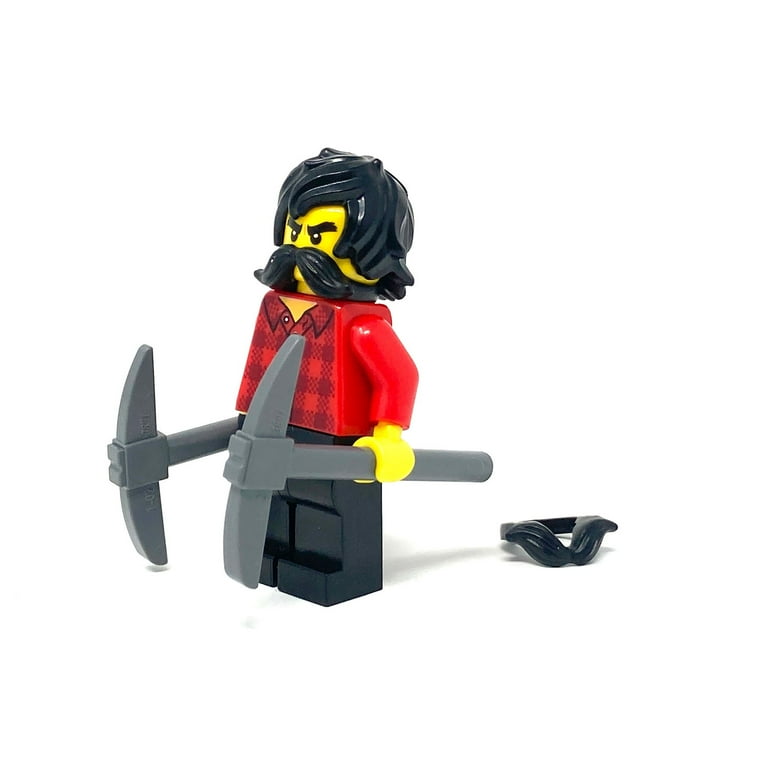 Lego ninjago cole avatar new arrivals