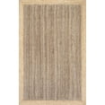 thumbnail image 2 of nuLOOM Eleonora Area Rug, 2 of 2