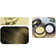 thumbnail image 1 of Polvo de relleno reparador para la línea del cabello, polvo de sombreado para retoque, relleno de línea del cabello, corrector reparador de recarga, 1 of 2