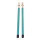 thumbnail image 5 of Drum Brush, Drums Stick Brushes Portátil Fácil Almacenamiento Para Rendimiento, 5 of 8