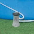 thumbnail image 2 of Piscine Easy Set d'INTEX, 2 of 4