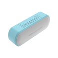 thumbnail image 2 of Ezcap221 Wireless Bluetooth Speaker Recorder From Audio To Digital MP3 File Converter Music Capture Device, 2 of 8