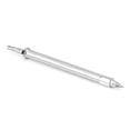 thumbnail image 1 of Soldering Iron Tip For USB Powered 5V 8W Electric Soldering Iron Replacement, 1 of 5