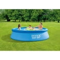 thumbnail image 2 of Intex 10Ft X 30In Easy Set Pool, Age: 6+, 2 of 3