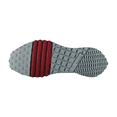 thumbnail image 3 of Reebok LX2200 x Mountain Research Sneakers, New Men's Shoes HP9729, Men's U.S. Shoe Size 10, 3 of 7