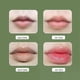 thumbnail image 4 of Anti-Aging Lip Treatment Balm Hydrating Mask for Smooth and Nourished Lips, 4 of 4