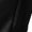 09f Black, variant on Straight Leg Sweatpants Men Men's Winter Fleece Pants Sherpa Lined Sweatpants Active Running Jogger Pants