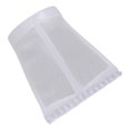 thumbnail image 1 of jifeng Disposable Spray Painter s Fine Mesh Universal Size fits Most 8mm, 1 of 9