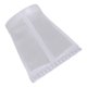 thumbnail image 1 of Filtros universales de malla de nailon desechables para pulverización, ideales para entornos exigentes. Filtro superior para pulverización. 8 mm, 1 of 9