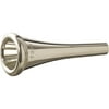 Faxx French Horn Mouthpieces