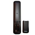 thumbnail image 5 of New Original EN2AU27H For Hisense LCD TV Remote Control Netflix Youtube Opera TV, 5 of 5