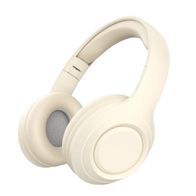Auriculares Inalámbricos Bluetooth 5.4 Auriculares Inalámbricos Bluetooth Heavy Duty Sports Gaming Auriculares Beats Auriculares Inalámbricos Bluetooth
