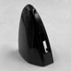 thumbnail image 5 of Front Left Driver LH Side Outside Exterior Outer Door Handle Key Cover for Lexus 06-13 IS250 / IS35, 5 of 5
