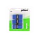 thumbnail image 1 of Overgrip Prince Durapro + Blue x3 Generic, 1 of 1