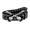 Black, variant on TRISJEM Y2K Guitar Belt, Unisex Punk Rock Studded Waist Belt with Metal Guitar Buckle, Vintage Gothic Fashion Accessory for Jeans, Streetwear and Casual Style