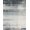 Gray Ivory Charcoal, Pattern 8, variant on ODIKA Abstract Spotted Mosaic Contemporary Designer Floor Covering Pet Friendly & Kids Safe Play for Playroom, Bedroom, Reading Nook