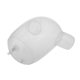 thumbnail image 1 of Maniquí de glúteos inflable Sunnimix Modelo de maniquí de PVC, 1 of 8