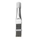 thumbnail image 1 of Evaporador de Acero Inoxidable Zulema Limpiador de Acondicionador, 1 of 8