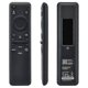 thumbnail image 1 of New Bn59-01432j For Samsung Solar Cell Voice Tv Remote Sub For Bn59-01432a, 1 of 4