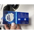 thumbnail image 3 of Alka-Seltzer Effervescent Tablets Original - 36 ea., Pack of 4, 3 of 6