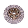 thumbnail image 4 of Centerforce 384193 Clutch Disc 10-13/32 in Dia. - 1-1/8 in x 10 Spline Fits select: 1997-2006 JEEP WRANGLER / TJ, 1987-2001 JEEP CHEROKEE, 4 of 4
