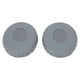 thumbnail image 2 of Almohadillas de repuesto para auriculares DHW-49, cojín para auriculares OE2 OE2I, 2 of 8
