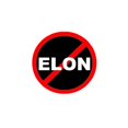 thumbnail image 1 of Anti Elon Bumper Magnet para Coche: Compré Esto Saber Que Era CRA (f), 1 of 2