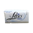 thumbnail image 1 of Pack de 50 Jabón Tocador Lirio Neutro 200 gr Lirio Neutro, 1 of 3