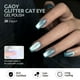 thumbnail image 5 of Set de esmaltes de uñas GAOY Blue Cat Eye Gel con imán de 7,3 ml x6, 5 of 7