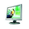 KDS Radius RAD-5 - LCD monitor - 15" (15" viewable) - 1024 x 768 - 250 cd/m - 300:1 - VGA